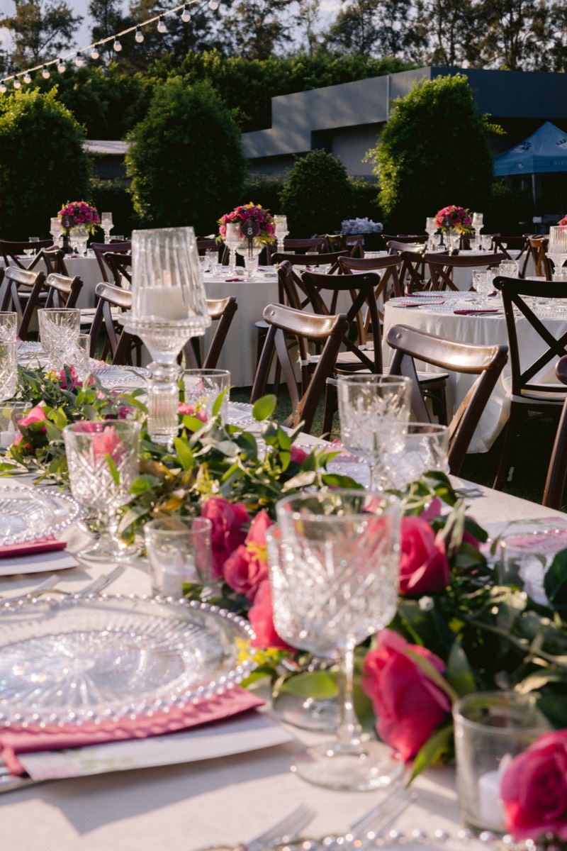 Solara Event - hero-1 - 1