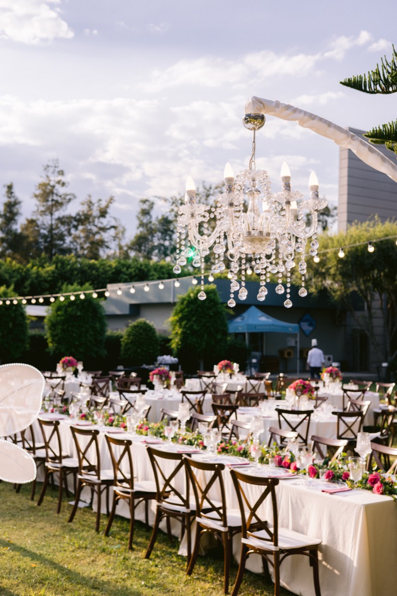 Solara Event - hero-1 - 2