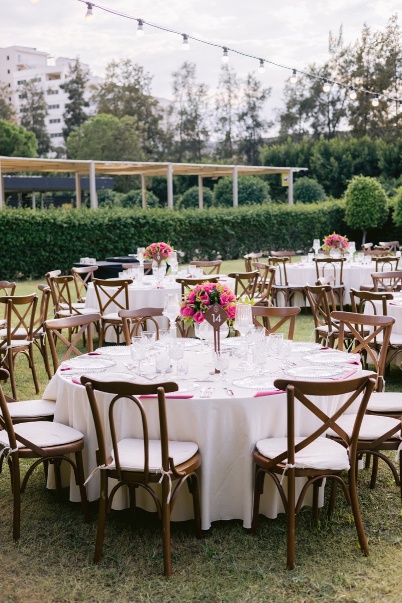 Solara Event - hero-1 - 3