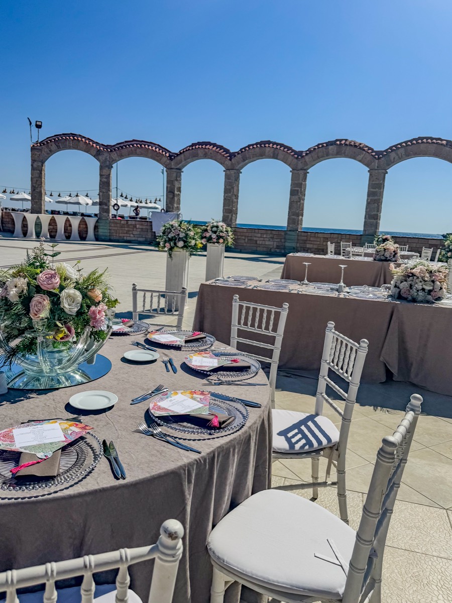 Solara Event - hero-2 - 2