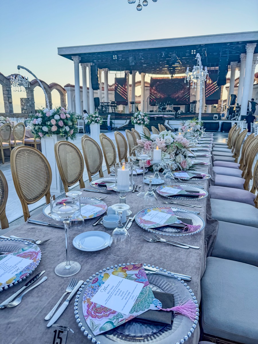 Solara Event - hero-2 - 1