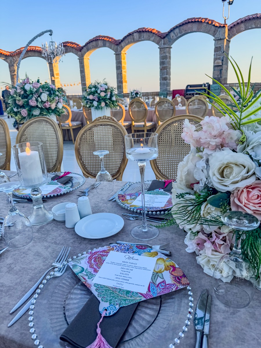 Solara Event - hero-2 - 3