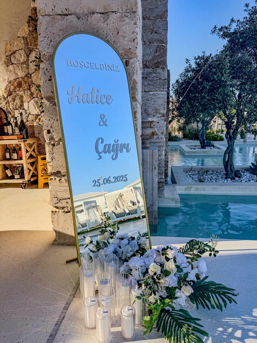 Solara Event - hero-3 - 1