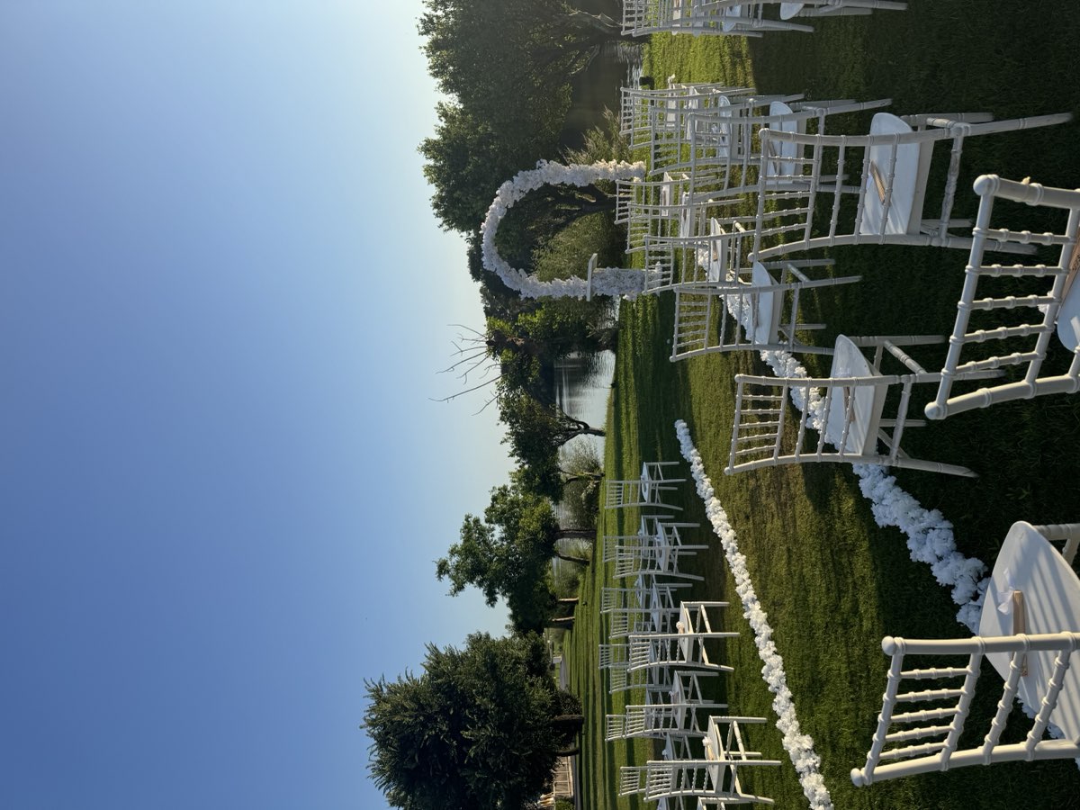 Solara Event - hero-3 - 2