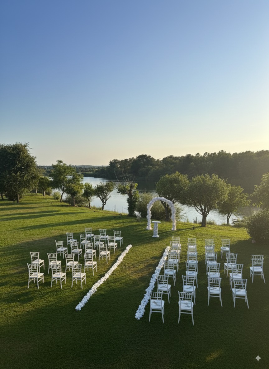 Solara Event - hero-3 - 3