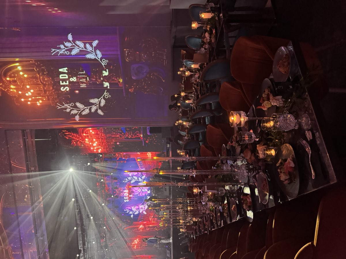 Solara Event - hero-4 - 1