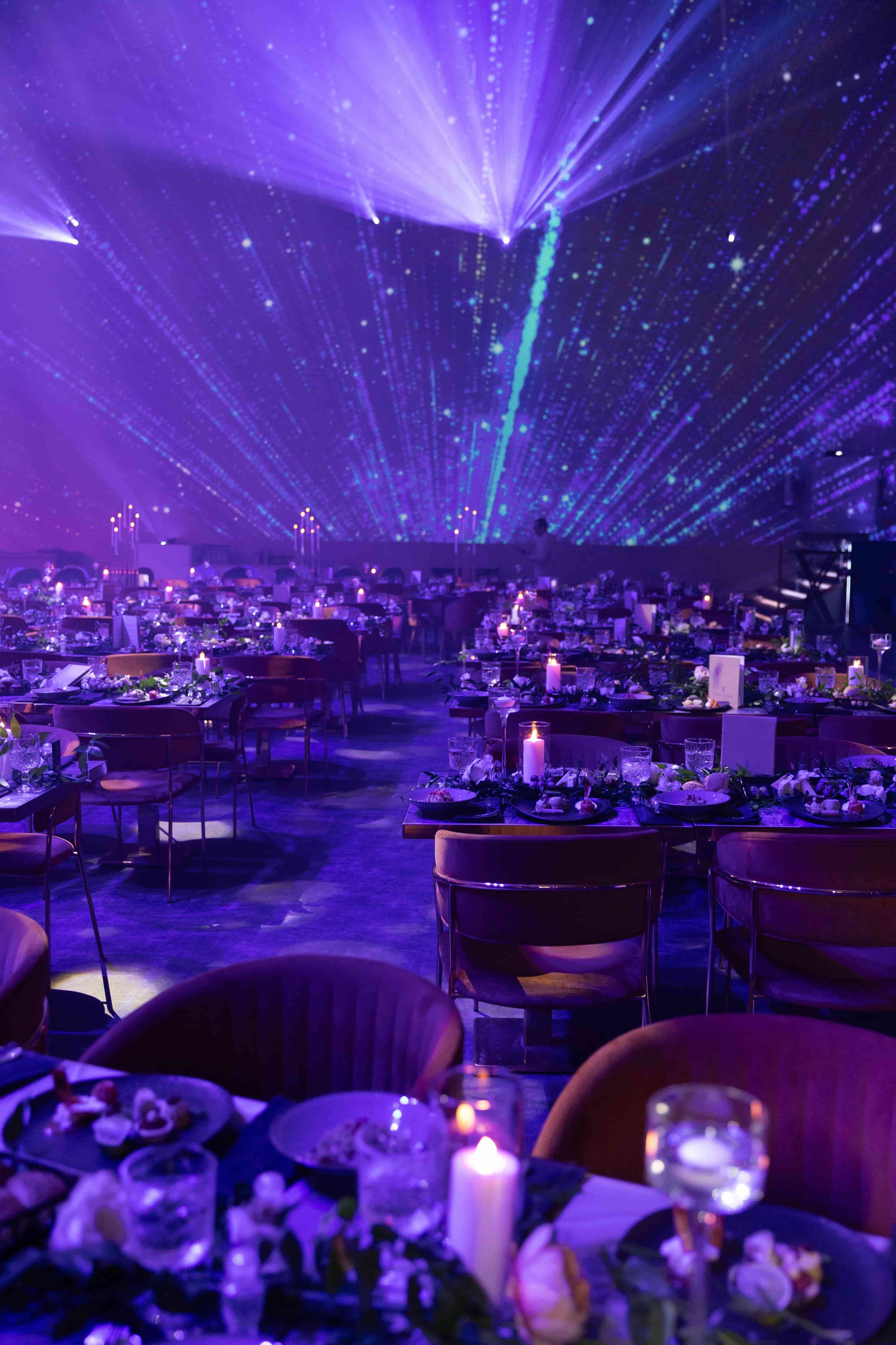 Solara Event - hero-4 - 2