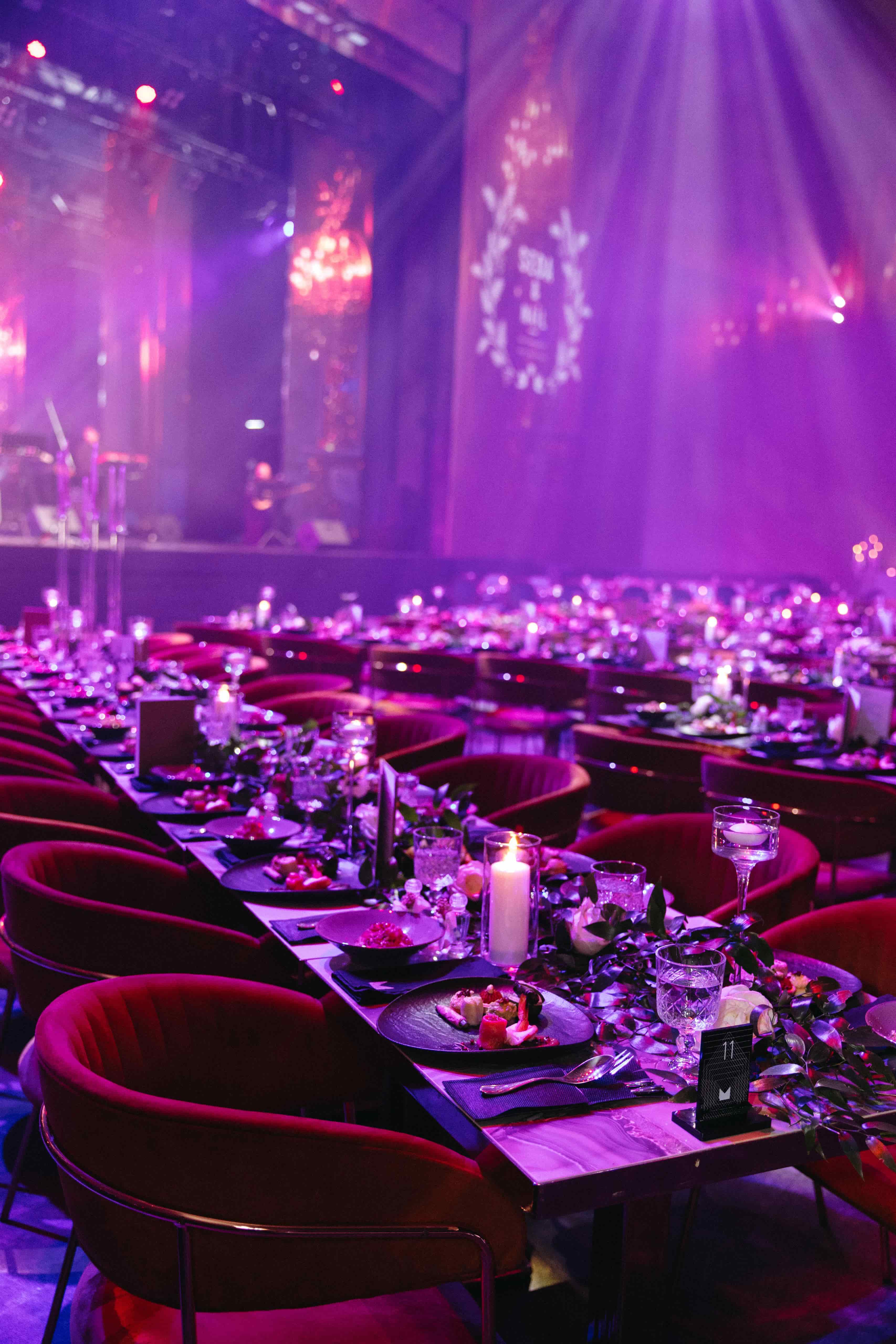 Solara Event - hero-4 - 3