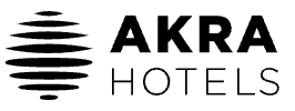 Akra Hotels