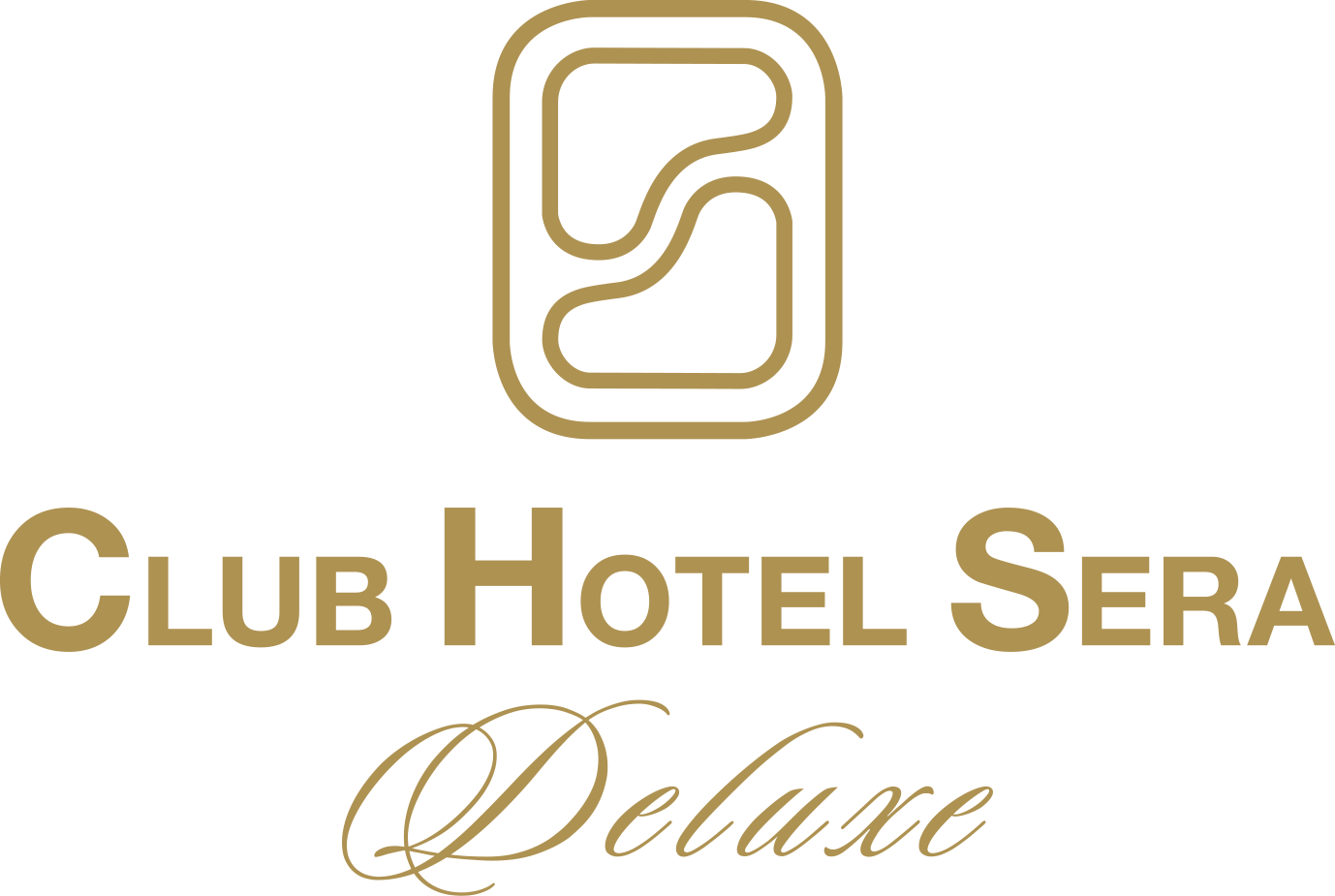 Club Hotel Sera