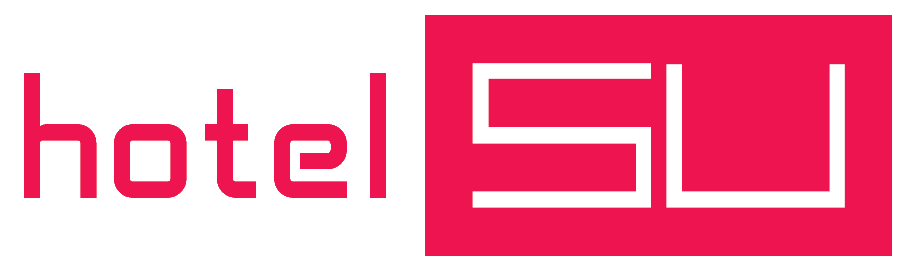 Hotel Su